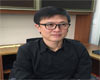 익시아코리아, 장영 지사장 취임