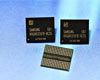 삼성전자, 세계 최초 20나노 '8기가비트 GDDR5 그래픽 D램'양산 초당 DVD 12장 데이터 전송하는 초고속 솔루션 제공