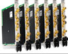 키사이트, PXI VNA, 올해의 제품상 수상