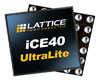 래티스반도체, 풍부한 기능의 모바일 기기 시장 출시 시간 가속화시킬 새로운 iCE40 UltraLite 디바이스 출시
