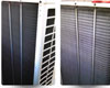 NCH코리아, 데이터센터 ‘냉각수 자동관리 시스템’ 출시 및 ‘공조시스템(HVAC) 및 전자 설비 클리닝 서비스’ 개시 