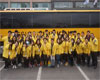SAP 코리아, 디자인 씽킹 투어 위드 SAP, 지난 7일 대단원의 막 내려