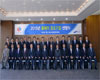 삼성전자,  '2015 올해의 강소기업' 선정