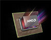 AMD, 새로운 고성능-고효율 SoC ‘카리조’ 아키텍처 발표
