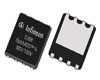 인피니언, 업계 최저 온-상태 저항을 제공하는 OptiMOS™ 5 80V 및 100V 전력 MOSFET 출시