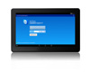 TeamViewer, 안드로이드 용 퀵서포트 앱 업데이트