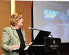 SAP, 차세대 엔터프라이즈 소프트웨어 SAP S/4HANA 출시
