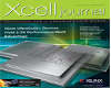 자일링스, 새로운 16nm 울트라스케일+ 포트폴리오를 분석한 Xcell 저널 2015 겨울호 발간