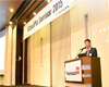 영우디지탈, 대규모 클라우드 컨퍼런스 ‘YCloudPia 세미나 2015’ 성황리 개최