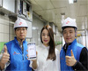 SK텔레콤, 3band LTE-A 기지국 2.6만식 전국 구축 ‘완료’ 