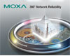 MOXA, 360° 네트워크 신뢰성을 갖춘 스마트 팩토리 솔루션 제공