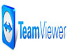 TeamViewer, 클라우드 스토리지 - 짬짜면 이후 최고의 만남