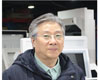 미래창조과학부, '대한민국 엔지니어상' 4월 수상자 선정