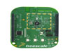프리스케일, ARM® Cortex®-M 코어 기반의 키네티스 32비트 MCU에 유연한 연결 기능을 추가하는 RF 트랜시버 발표