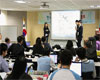 인텔, 국제과학기술경진대회 한국 대표 학생단, 환경∙생명공학 등 전세계 주요현안 연구로 글로벌 무대 진출 준비 완료