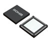 로옴 , Freescale「i.MX 6SoloLite」프로세서에 최적인 고효율 파워 매니지먼트 IC 개발