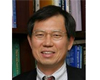 기초과학연구원, 혈관 청소부인 일산화질소를 응집하는 기술 개발