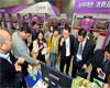 KOTRA·aT, ‘한-중 FTA 비즈니스 플라자’ 성황리에 개최