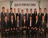 KOTRA, “중남미 경제순방 후속사업 위해 머리 맞대”