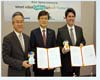 미래창조과학부, 한국 스마트로봇, 중남미시장 본격 진출