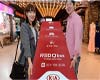 기아자동차, ‘KIA RED Q box’ 런칭