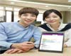 삼성전자, 합리적인 가격에 'S펜'을 탑재한 '갤럭시 탭A' 국내 출시