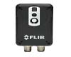 플리어시스템, 전기 및 기계설비 온도 모니터링 센서 ‘FLIR AX8’ 출시