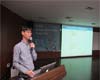 한국정보화진흥원, 차세대 데이터 공유 활용 기술 LOD Touch Day 개최
