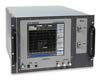 코범 AvComm, 트랜스폰더 및 DME 테스트용  ATC-5000NG NextGen ATC/DME 테스트 셋트 출시