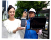 SK텔레콤 , ‘무선 1기가(1Gbps)’ 시대 눈앞에 성큼 
