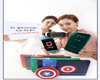 KT, 갤럭시S6 블루, S6엣지 그린 모델 출시!2015.05.18 갤럭시 S6시리즈로 KT에서 '행복’과 '희망’을 잡으세요! 