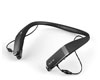 SK텔레콤, ICT-의료 융합기기 Smart [Hearing Aid]로 국무총리상 수상 