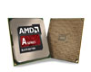 AMD, 새로운 AMD A시리즈 데스크탑 프로세서, e스포츠와 온라인 게이밍 분야에서 동급 최강의 성능을 제공