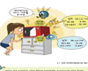 국립전파연구원, 쉽고 재미있게 체험해보는 어린이 전자파 안전교육