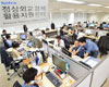 안리쓰, LTE-Advanced 테스트를 지원하는 새로운 무선 통신 분석기 발표