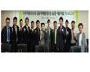 한국정보화진흥원, TIPN기술로 안전거래환경 이끈다