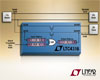 리니어, I2C 버스 어드레스 트랜스레이터 출시