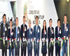 KOTRA, 3일부터 이틀간 ‘2015 크리에이티브 스타트업 코리아’ 개최