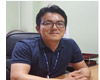 한국기초과학지원연구원, 리튬이온전지에 실리콘 상용화 기반 마련