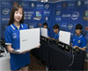 삼성, 노트북 5, 노트북 최초로 e스포츠 게임 대회용 PC로 선정