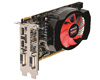 AMD, 라데온™ R9 및 R7 시리즈 출시