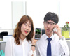 노르딕 세미컨덕터, 온칩 NFC 기능과 성능 및 전력효율의 한계를 넘어선 노르딕의 새로운 블루투스 스마트 솔루션, nRF52 시리즈 출시