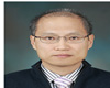 ETRI, 냄새맡고 가스탐지 하는 스마트 의류 선뵌다