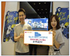 SK브로드밴드, ‘제14회 미쟝센 단편영화제’ SK브로드밴드, B tv에서 동시에 즐긴다
