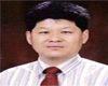 LGU+, ‘내 손안의 생활혁명’ 시대 연다