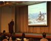 유블럭스, Automotive Innovation Day 2015 유블럭스(u-Blox) 기술 강연 예정
