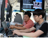ETRI, 지하철서 100배 빠른 인터넷 기술개발