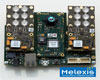 Melexis, QVGA ToF 이미징 평가 키트 출시