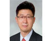 한국오라클, 데이터베이스 사업부 이형배 부사장 승진 임명