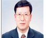 한국마이크로소프트, 기술 중심이 아닌 고객 중심의 마이크로소프트로!